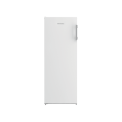 Blomberg FNT44550 54cm Frost Free Tall Freezer - White