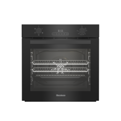 Blomberg ROEN8201B BI Single Oven