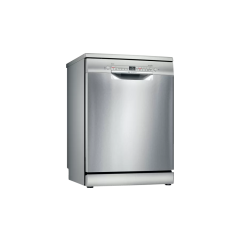 Bosch SMS2HVI66G Series 2 60cm Freestanding Dishwasher