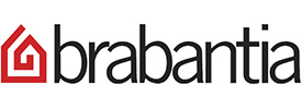 Brabantia