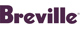 Breville