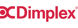 Dimplex