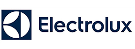 Electrolux