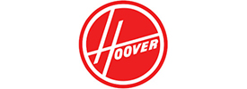 Hoover