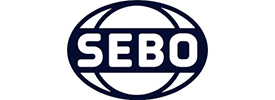 Sebo